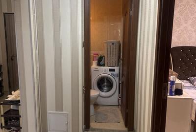 Apartament cu 3 camere decomandat în Central - 16