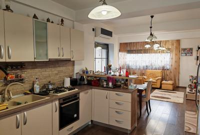 VANZARE CASA VILA TIP DUPLEX - 26