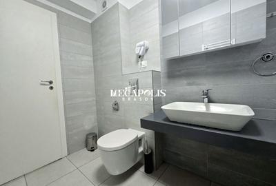 Apartament 2 camere | Decomandat | Parcare | Urban Pentha Tractorul - 22