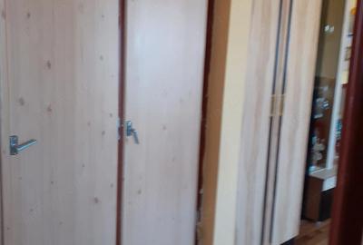 Apartament cu 2 camere semidecomandat în Rogerius - 10