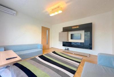 Apartament 3 camere, Complexul Studentesc - 3