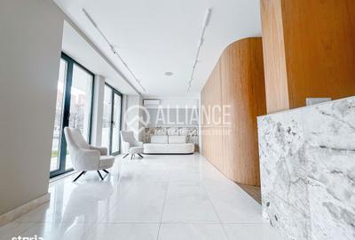 Apartament cu 2 camere decomandat în Sud - 2