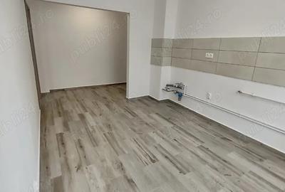 Apartament 2 camere, 60 mp, Andrei Muresanu - 2