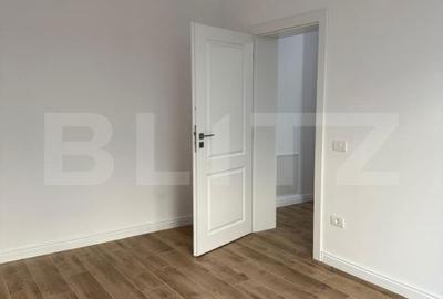 Apartament cu 2 camere în Dumbrăvița - 1