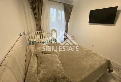 Apartament cu 3 camere în Șelimbăr - 3