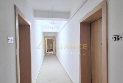 Finalizat 3 camere primarie Popesti - 6