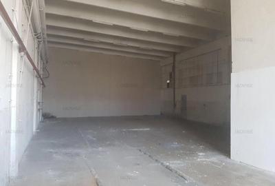 De inchiriat depozit - Platforma Depozite si Birouri - 3