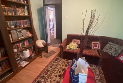 Apartament 4 camere 82,41mp,et 3/4, Rovine , langa Pizza Ibiza ,centrala termica - 10