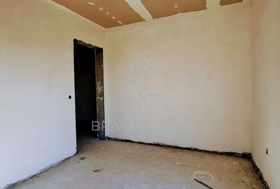 Casa individuala, 176mp, 5 camere, 3 dormitoare, 2 bai, Apahida Casa individuala, 176mp, 5 camere, 3 dormitoare, 2 bai, Apahida - 10