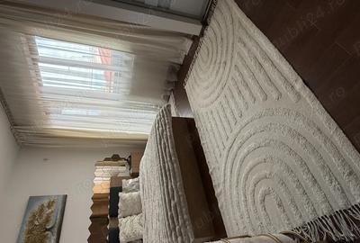 Vand apartament tip studio - 9