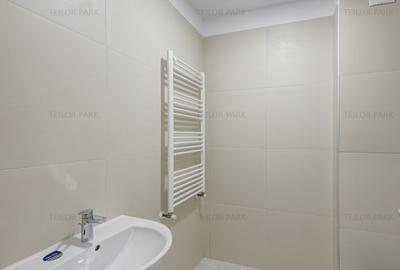 Apartament 3 camere│Teilor│Parcul Circului│ 0% COMISION │ DIRECT PROPRIETAR - 8