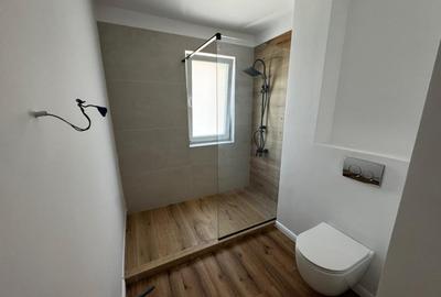 Apartament 2 camere - 58 mp utili - parcare - Somesului, Floresti! - 4