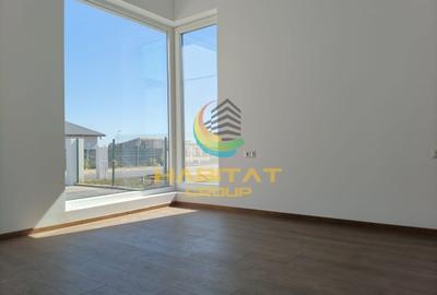 Casă individuală cu 3 camere cu Canalizare în Vidra - 12