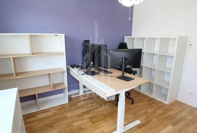 Duplex cu 5 camere cu Canalizare în Cristian - 28