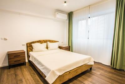 4 Camere Iancului cu Centrala Proprie si Terasa 85 mp - 8