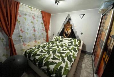 Apartament cu 2 camere decomandat în Central - 3
