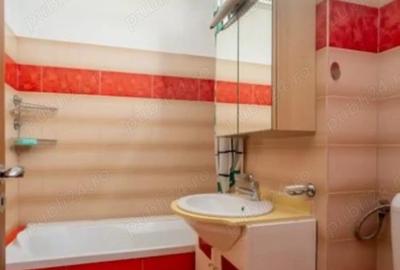 Apartament decomandat Parc IOR - 4