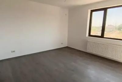 Casă cu 4 camere cu Canalizare în Afumați - 6