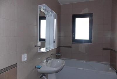 Inchiriere apartament 2 camere in bloc nou zona Gheorgheni- capat Brancusi, Cluj Inchiriere apartament 2 camere in bloc nou zona Gheorgheni- capat Brancusi, Cluj - 7