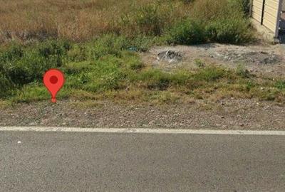 Spațiu comercial, în Central - 2