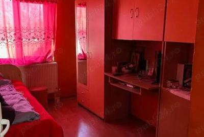 Vindem Casa cu 4 camere in Husasau de Tinca - 2