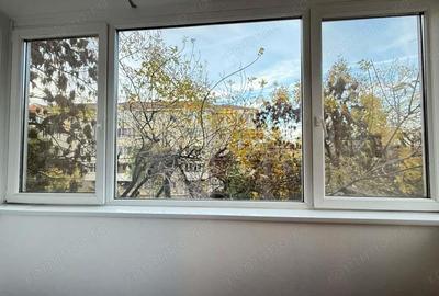 3 camere Decomandate, Girocului-Lidia,Centrala Proprie, 2 apartamente pe nivel - 5