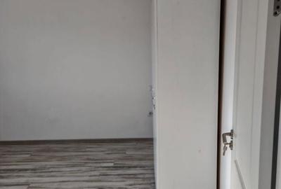 Casă cu 2 camere în Vișan - 3