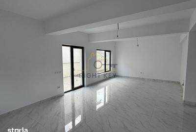 Casă cu 5 camere cu Teren 615 Mp în Dragomirești-Vale - 4