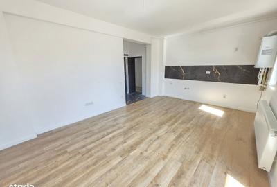 Apartament cu 2 camere în Central - 5