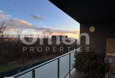 Garsonieră în Central - 3