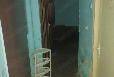 Vand apartament 3 - 7