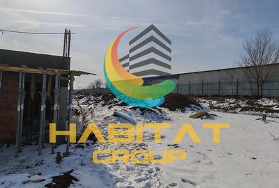 Duplex cu 4 camere cu Canalizare în Splaiul Unirii - 15