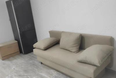 Garsoniera noua bloc nou - 2