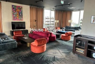 4 Camere Ion Mihalache, Expozitiei,Luxuria, mobilat, parcare - 16