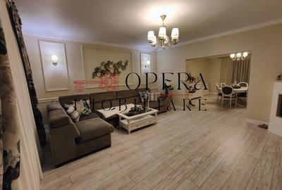 Casă individuală cu 5 camere cu Garaj în Păcurari - 11