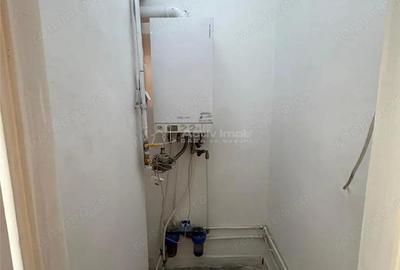 Resita,Ap.2cam, cf.1, Decom. Lunca - 1