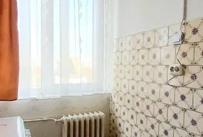 Garsonieră semidecomandată în Berceni - 4