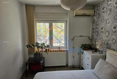Apartament 2 camere Piata Romana - 4