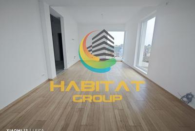 Vila individuala - 323mp teren | 4 camere | finisaje premium - 7