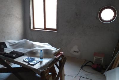 9 camere, direct proprietar, Bd. Ferdinand, metrou Iancului - 13