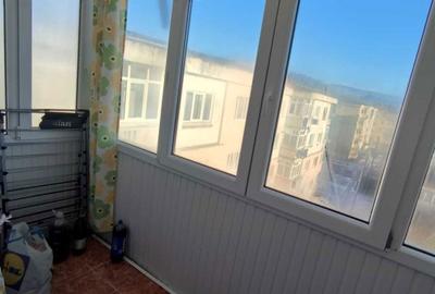 Apartament cu 3 camere decomandat în Central - 7