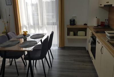 Reco Apartament  Baile Felix in Regim Hotelier Reco Apartament  Baile Felix in Regim Hotelier - 3