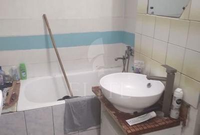 Apartament 2 camere în zona Pritax - 5