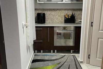 Casă cu 4 camere în Gornești - 7