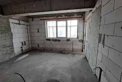 Garsonieră decomandată în Berceni - 3