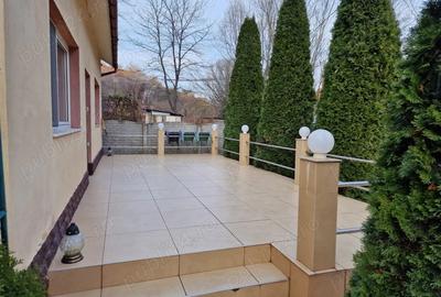 Vand casa Vand casa - 6