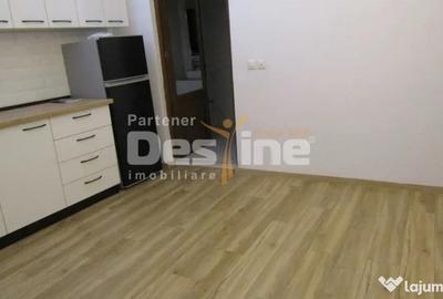 Apartament cu 2 camere decomandat în 15 Noiembrie - 7