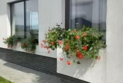 Casă cu 4 camere cu Canalizare în Vulcan - 12