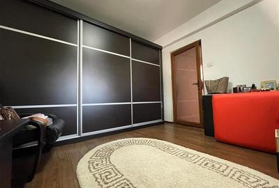 Casa P+M de vanzare in localitatea Mineri Casa P+M de vanzare in localitatea Mineri - 9