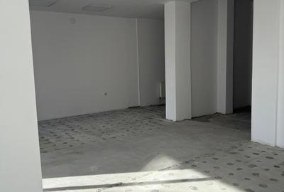 Spatiu Comercial - 10